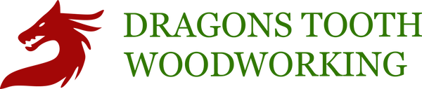 Dragons Tooth Woodworking